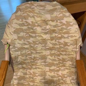 New w tag still on Straightfaded new york t shirt